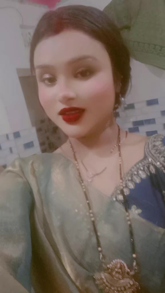 @Pr&iacute;y&acirc;&ntilde;k&acirc; Pr&atilde;j@p&aacute;tī