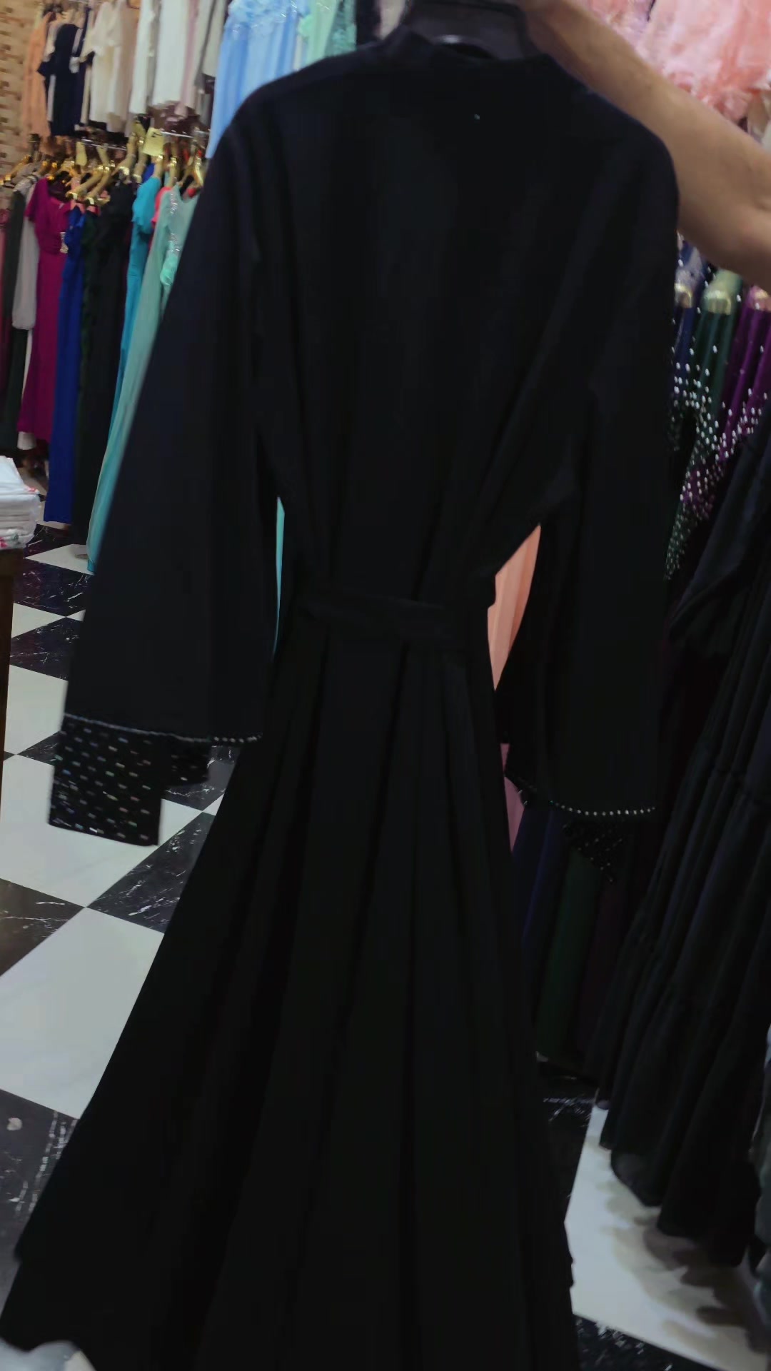 @عروة