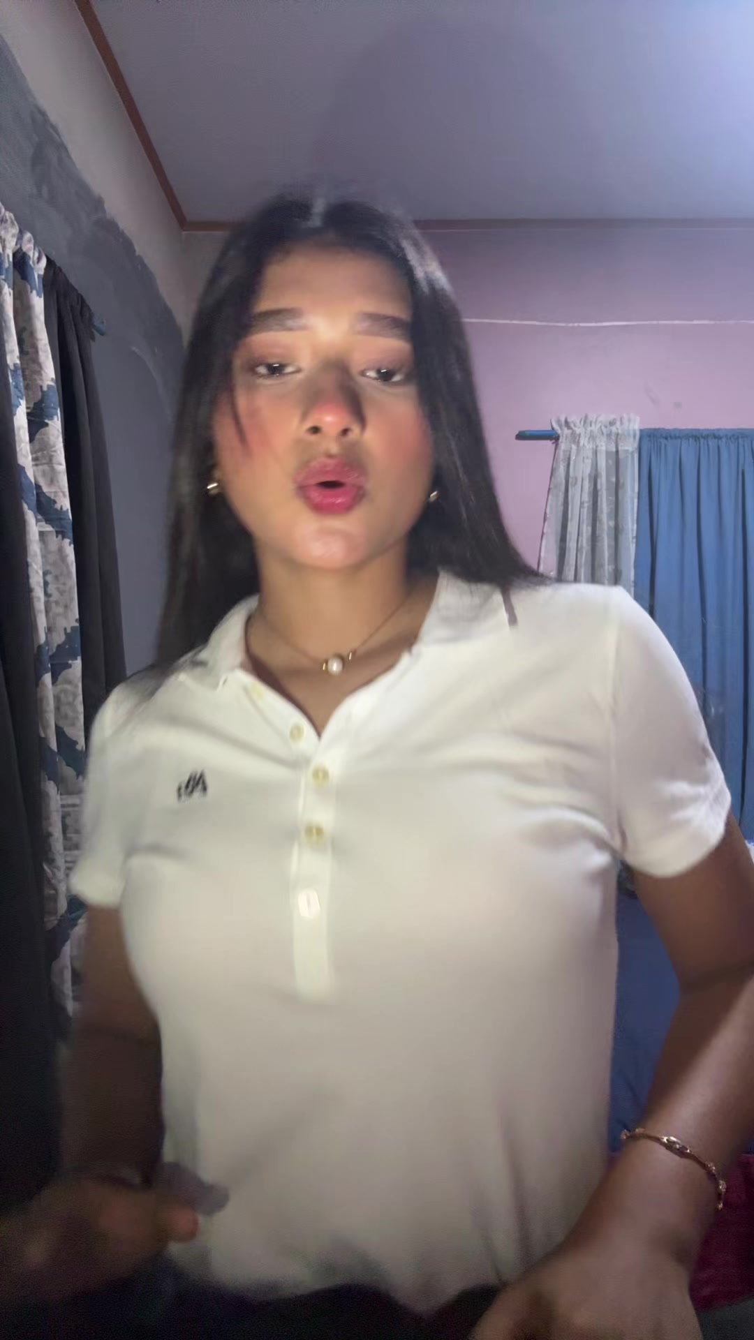 @-𝚈𝚊𝚗𝚎𝚣🕷️