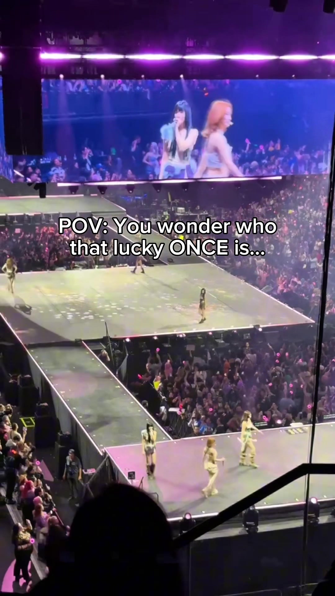 @Mina’s biggest fanboy