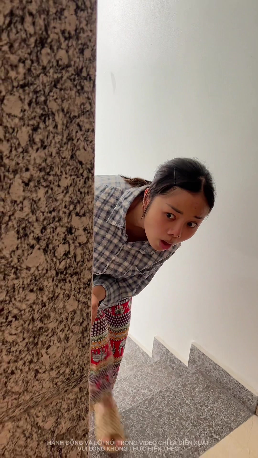 @ThíchHương