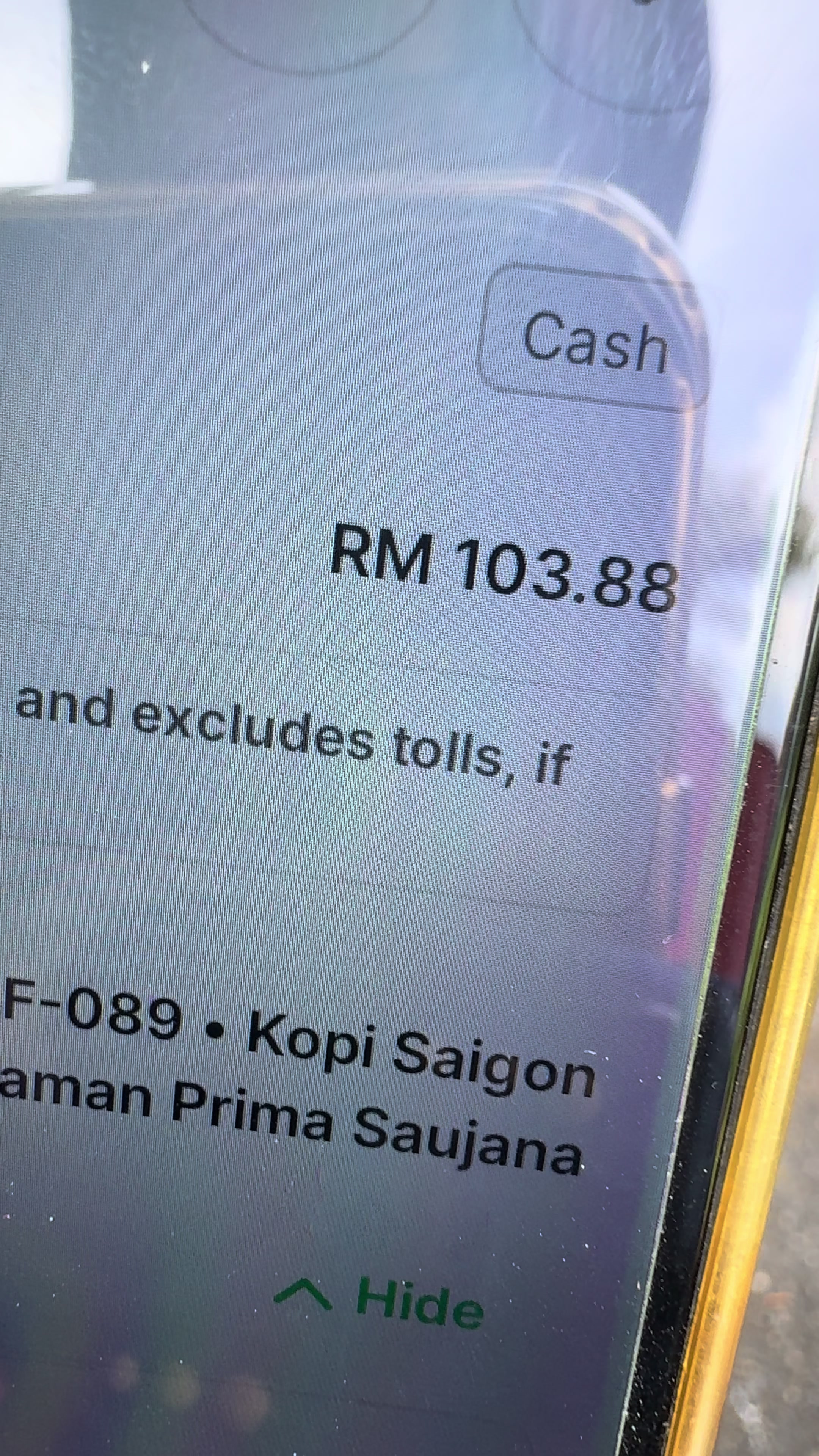 @Abg An
