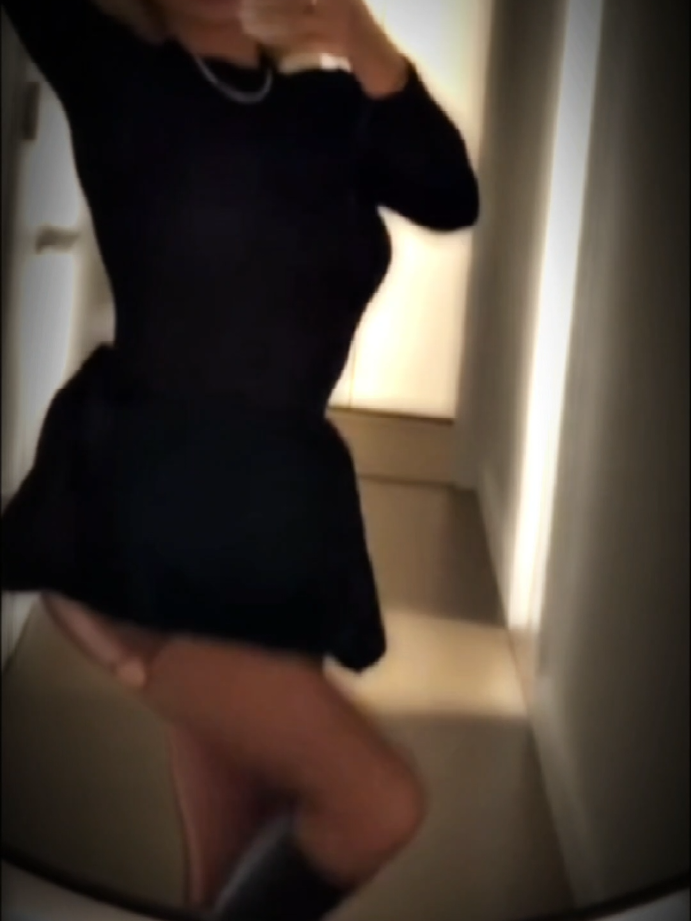 @Elsa Jean
