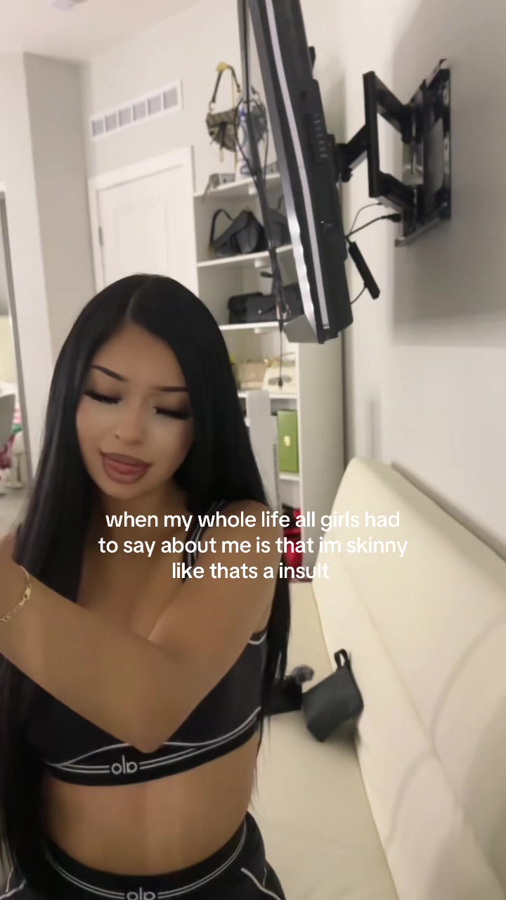 @𝓜