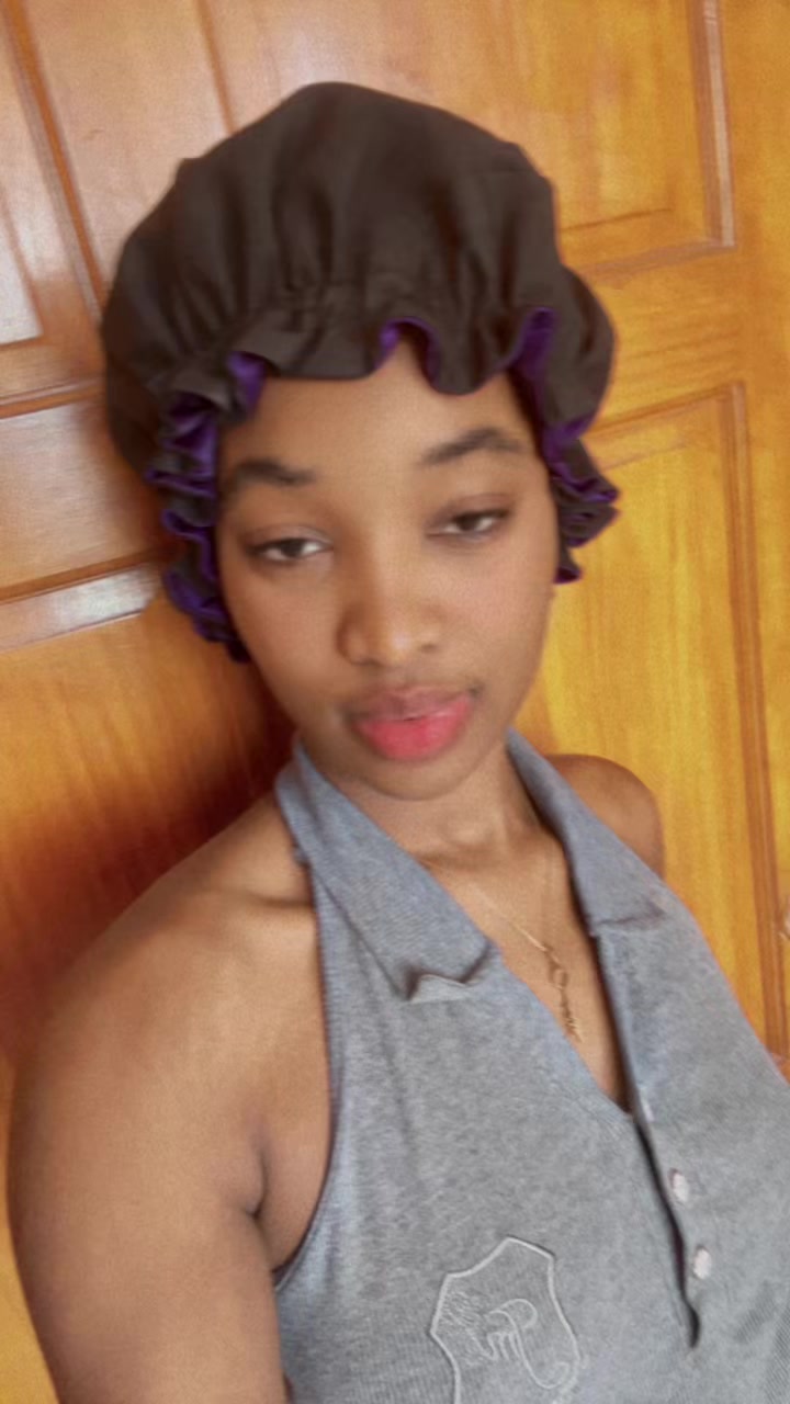 @𝒻𝒾𝓃ℯ 𝓈𝒽𝒾ℯ𝓉𝓉❤️👅
