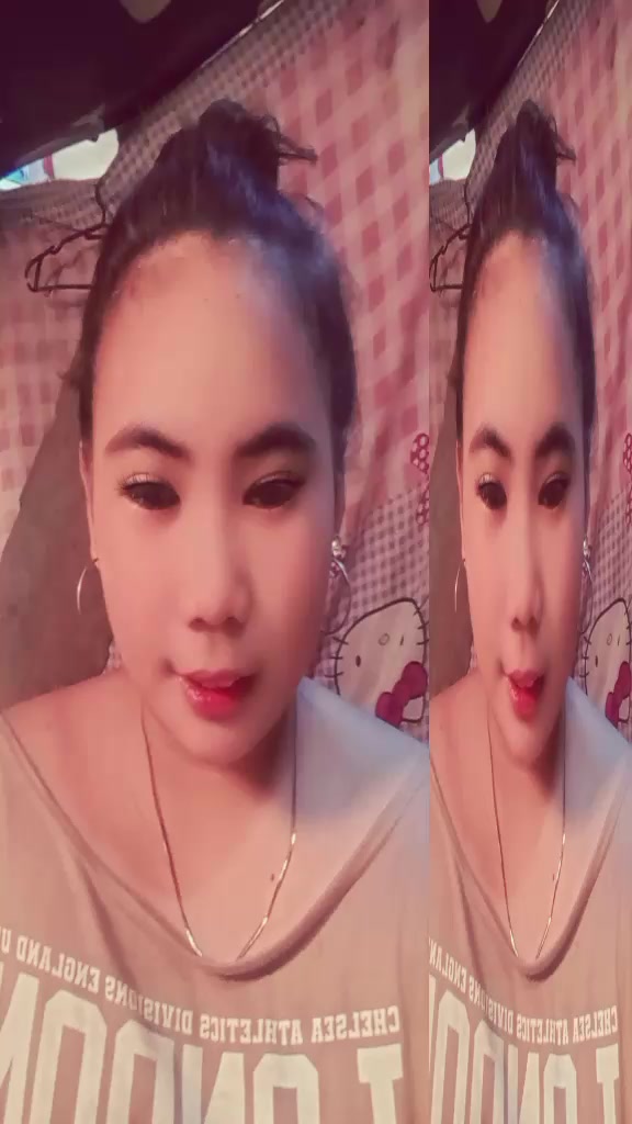 @vinelyn