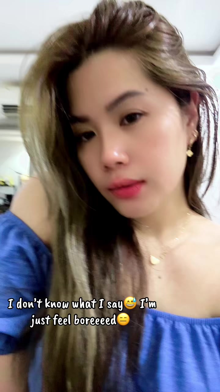 @Jen🩵🦋🍒