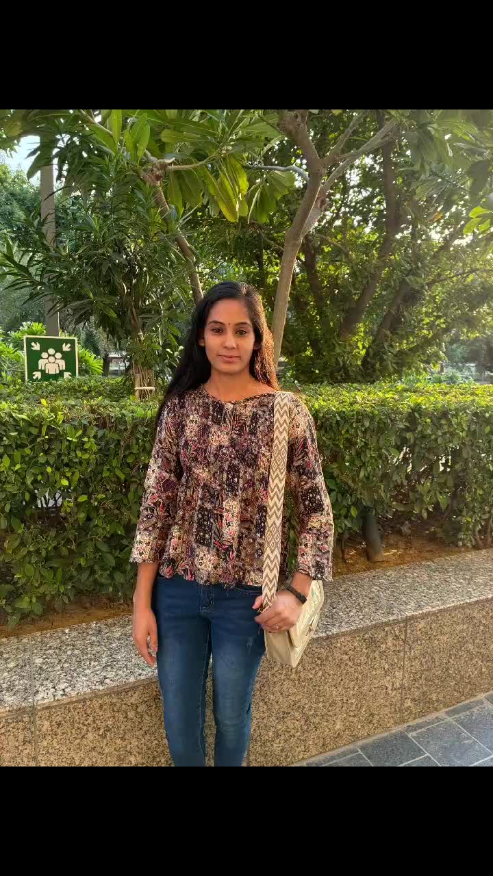 @Anita Sharma