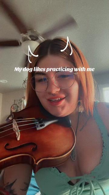 @Whimsywitch