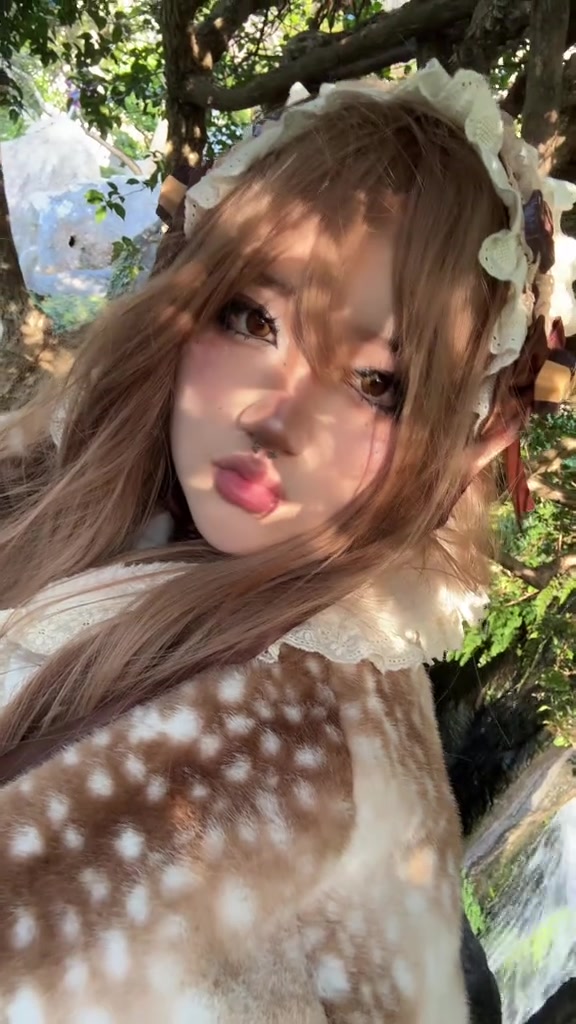 @gayboifarti30