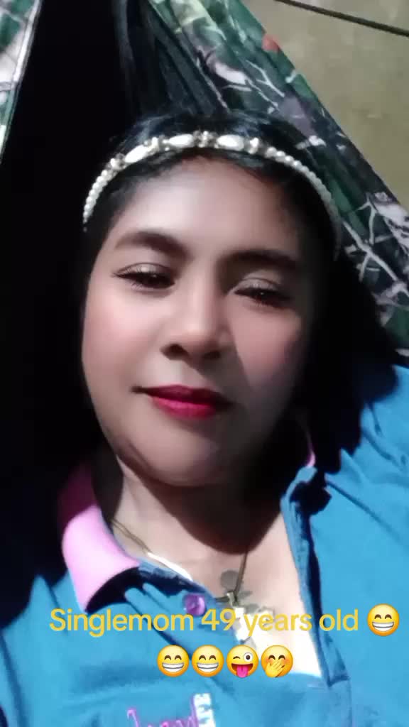 @Luzkiebelle