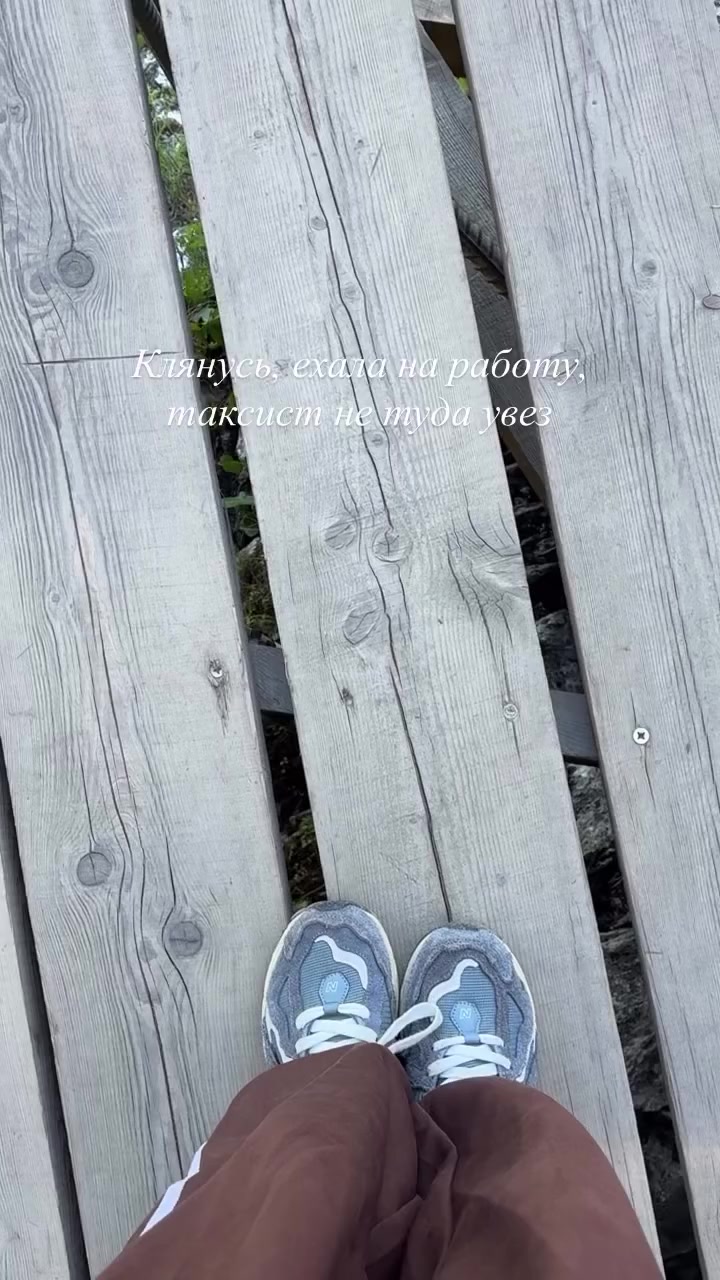 @1306