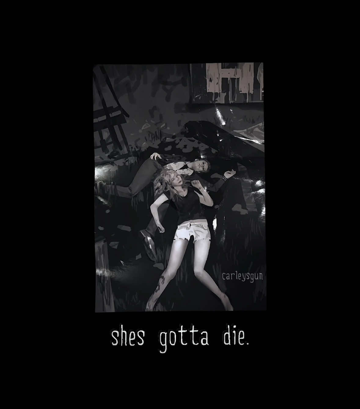 @emma 🧟♀️
