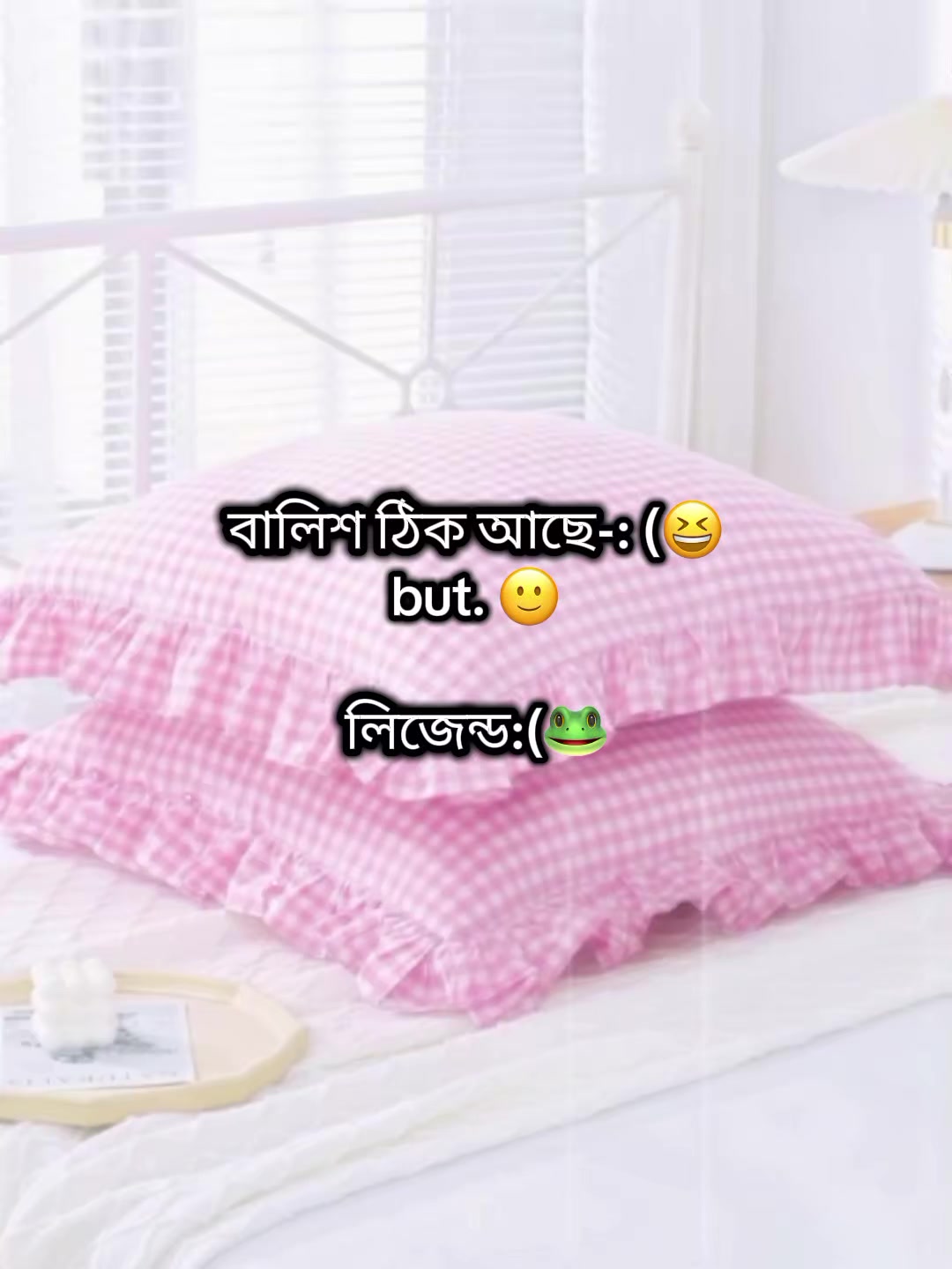 @⏤͟͟♡𝐉𝐢𝐬ꫝ𝐧ᥫ᭡𝐁𝐛𝐳♡𐙚🧃👄