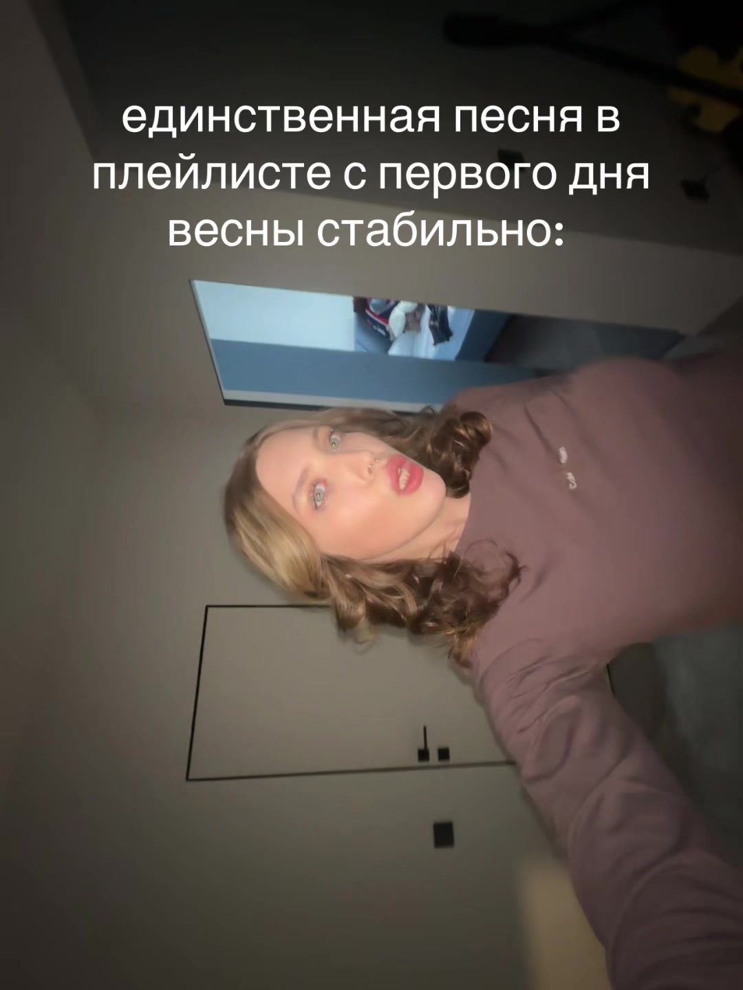 @🚭🚭🚭