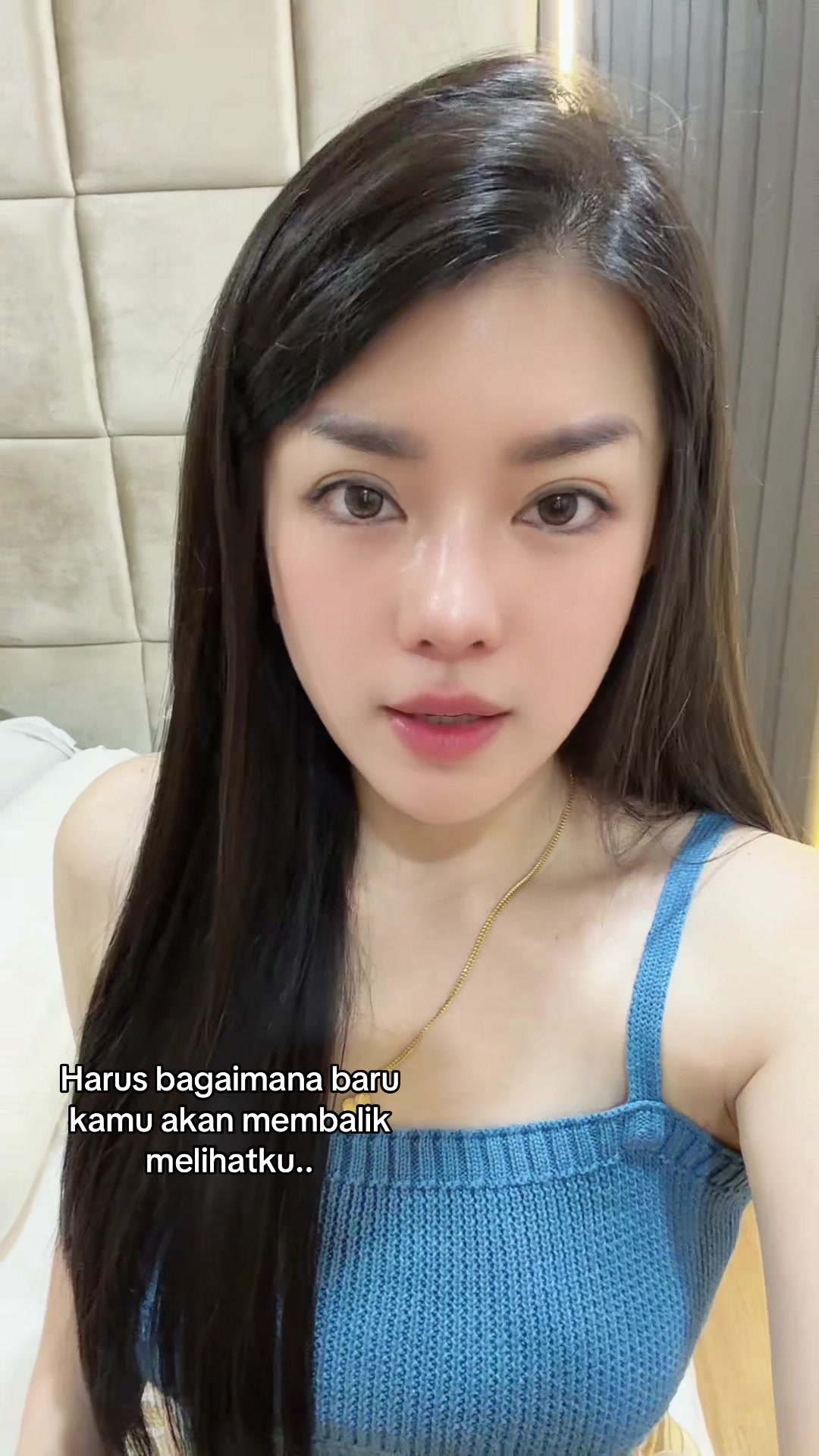 @lennyliuu