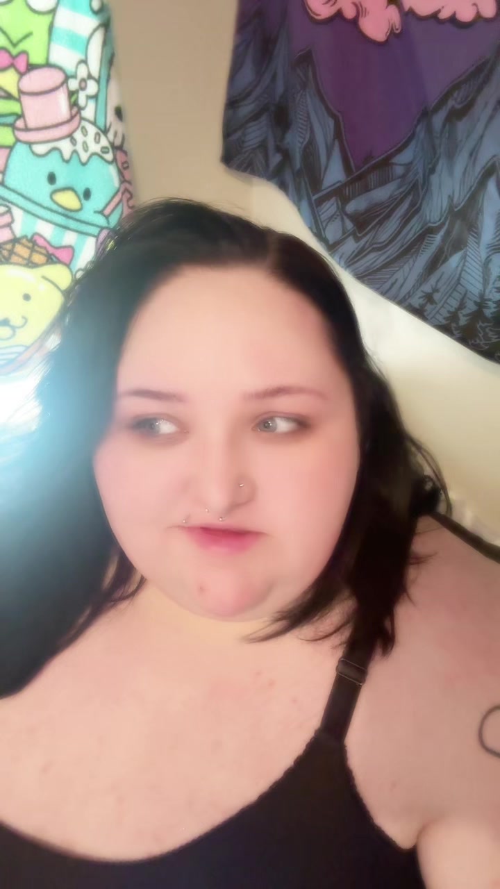 @Spookykittykat27