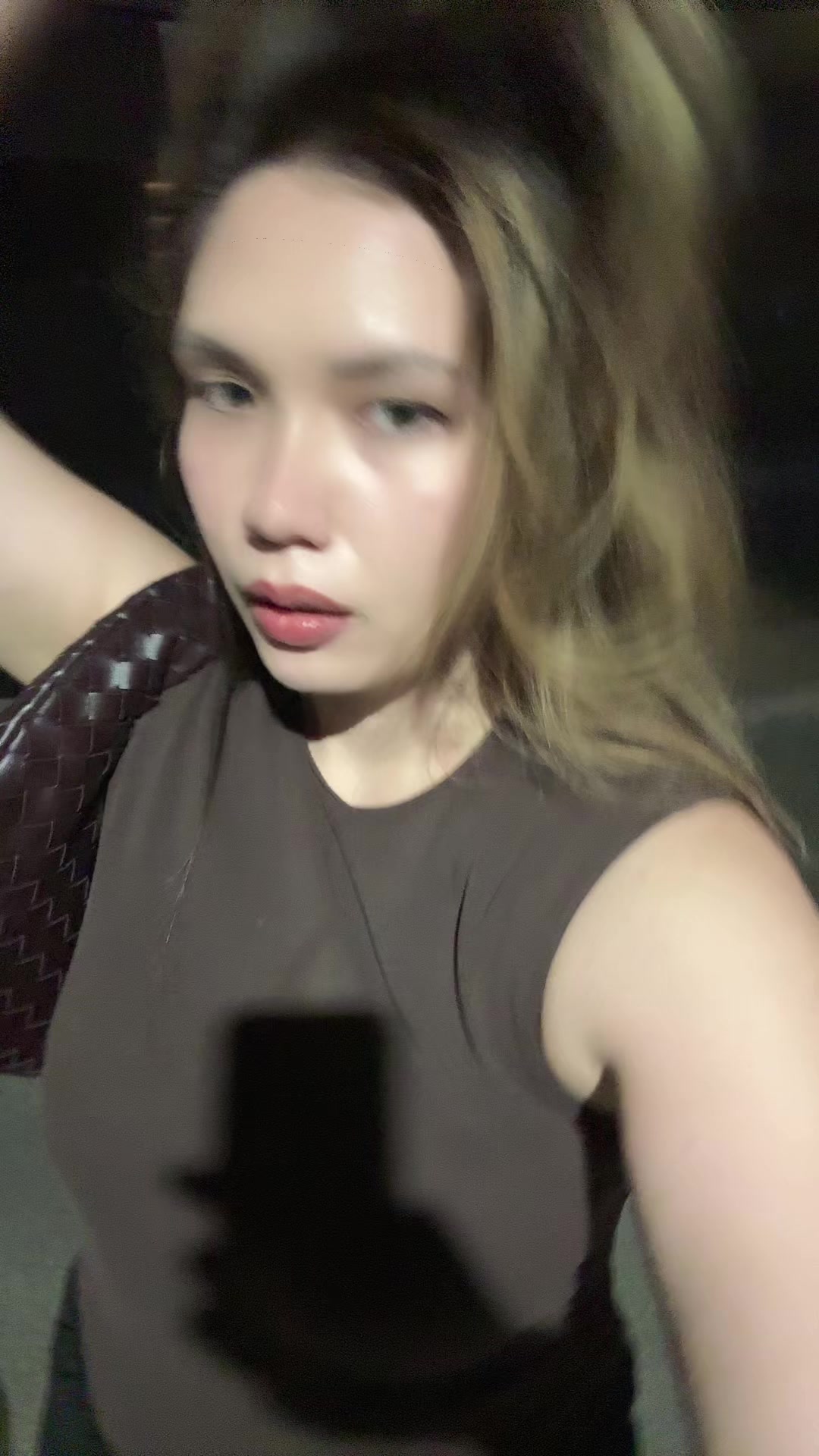 @Эмине
