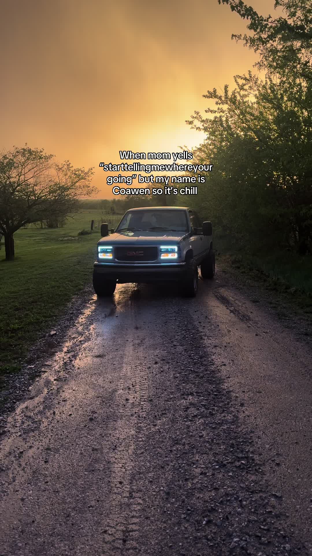 @incoawenwetrust