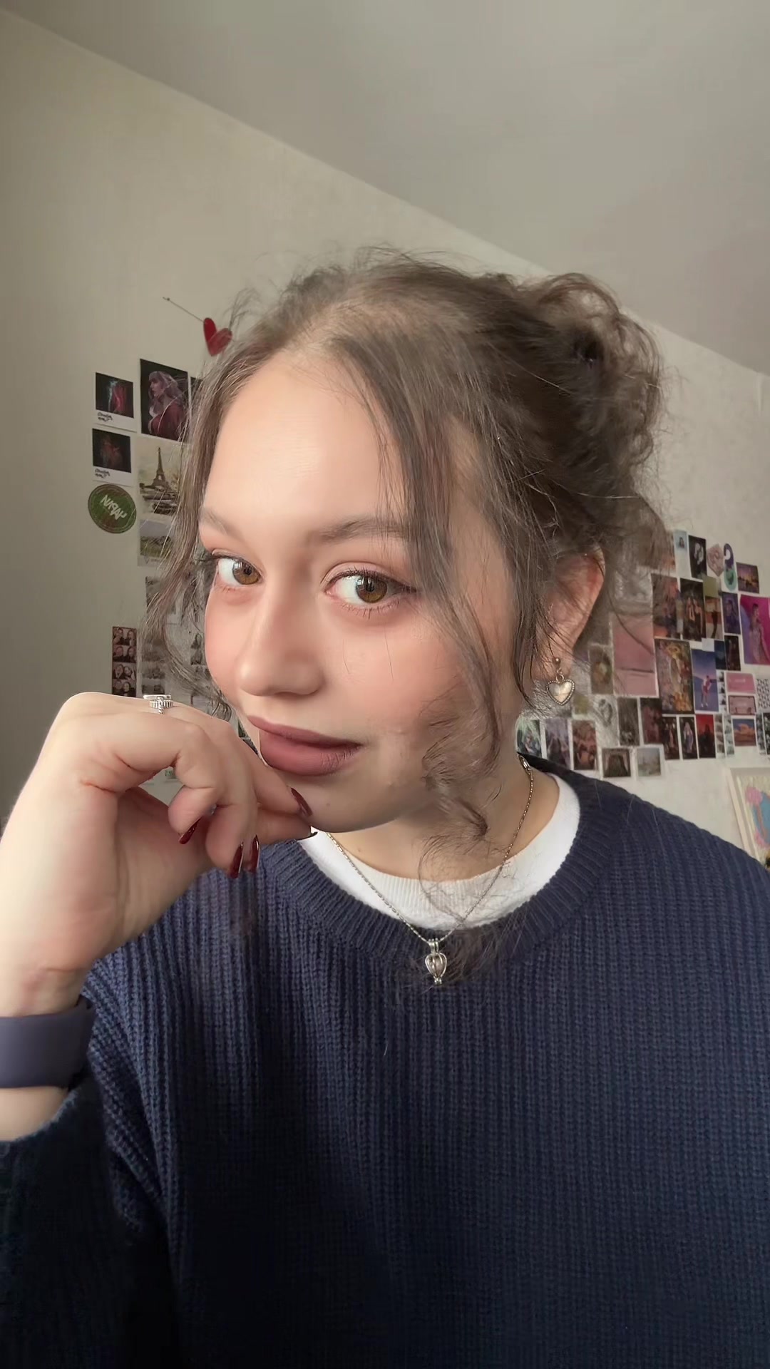 @pleskachic