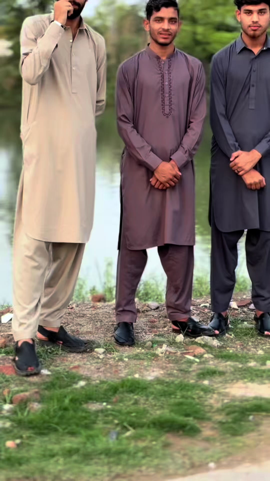 @چوہدری شیراں ⚜️