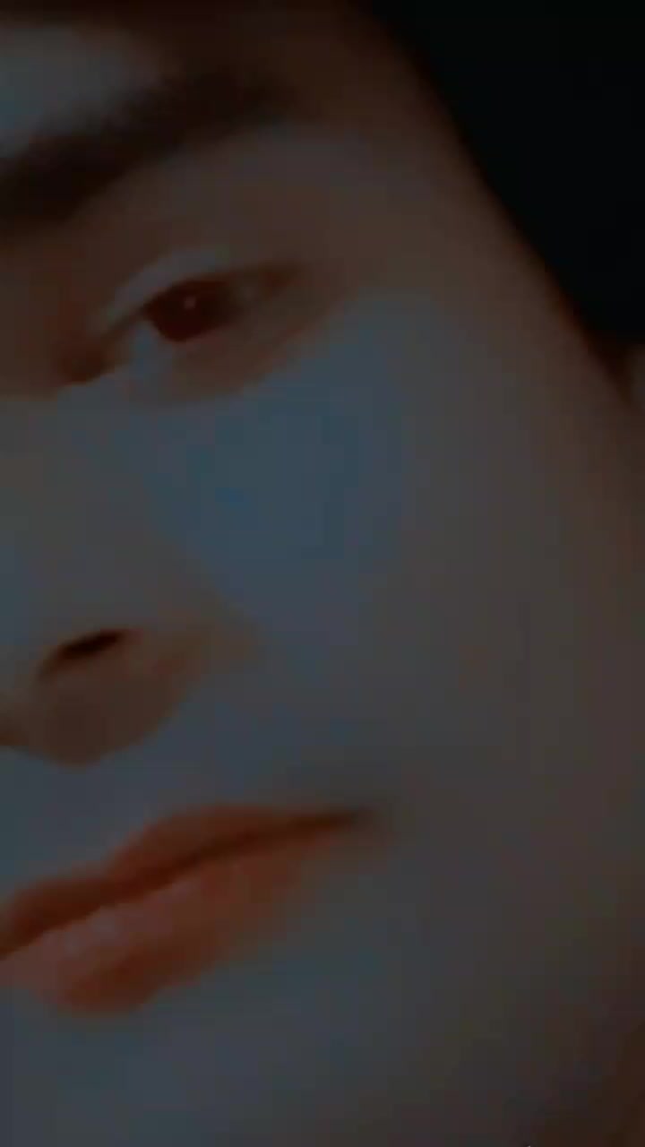 @Roy🥀 Kumar