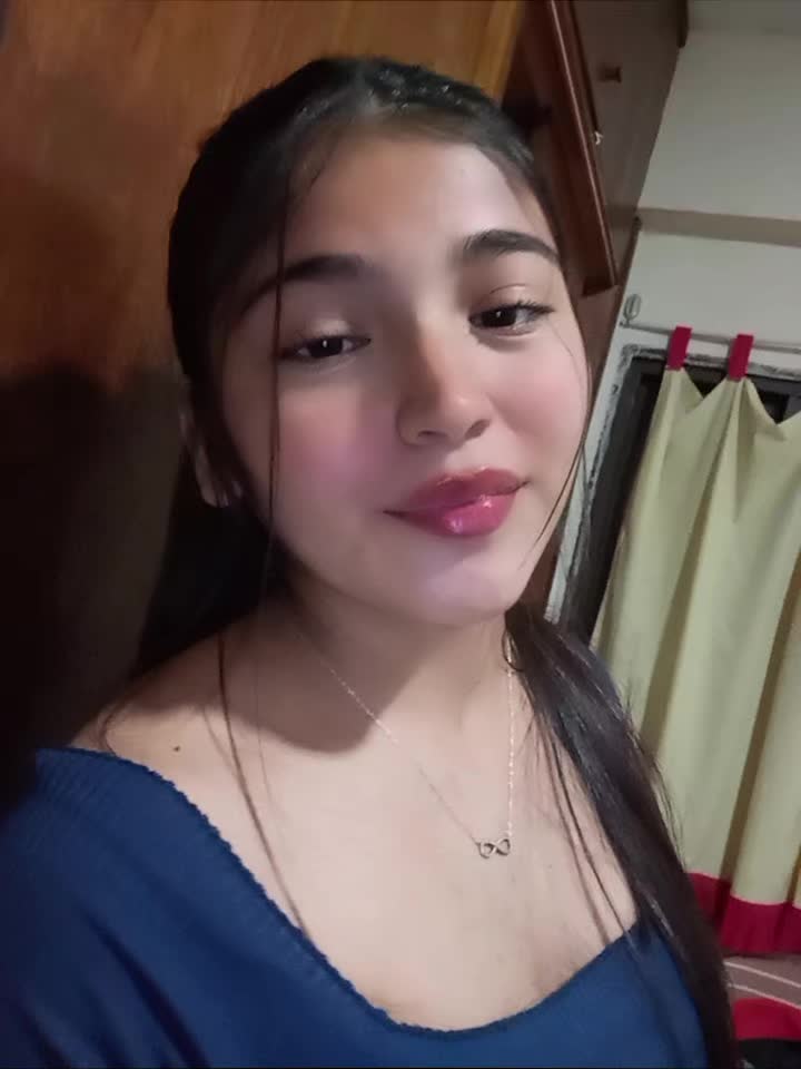 @💎