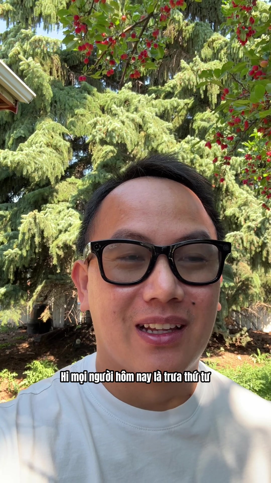 @Matthew Mai - Top YYC Realtor