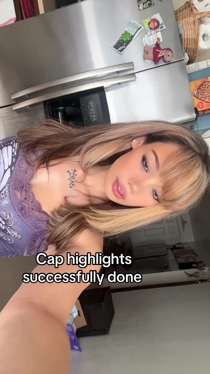@Paislee  Bailey