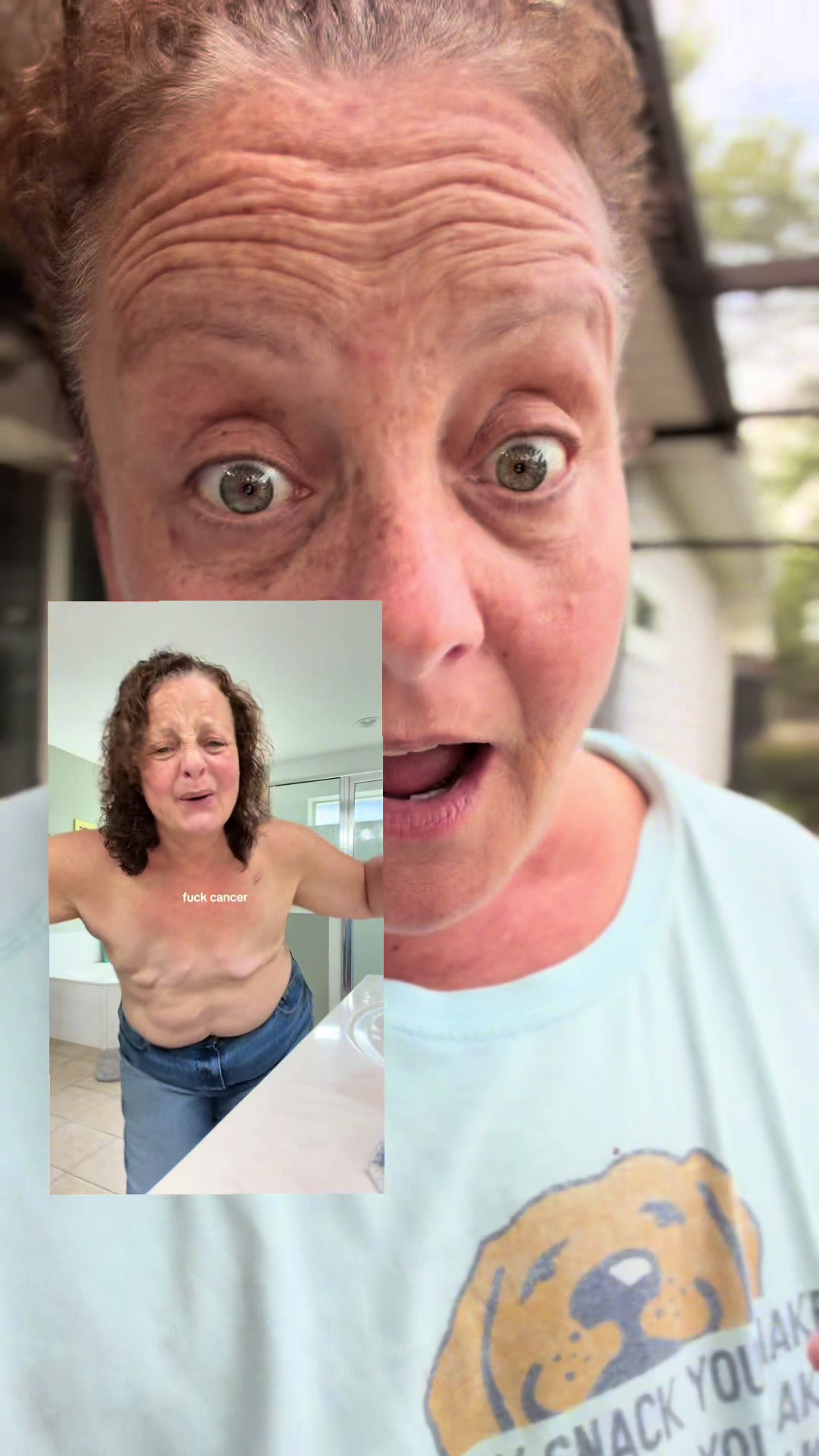 @MomandOllie