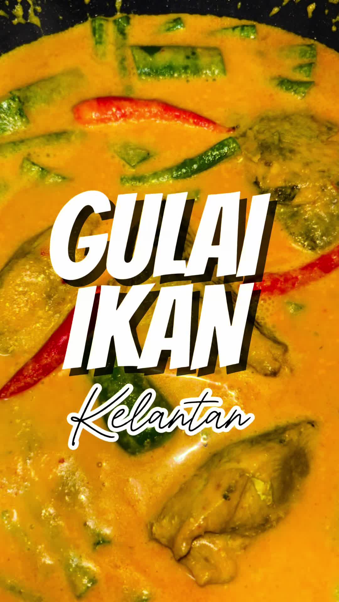 @cik ha masak