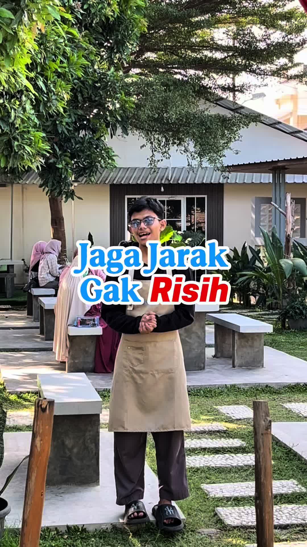 @Sugara Milk