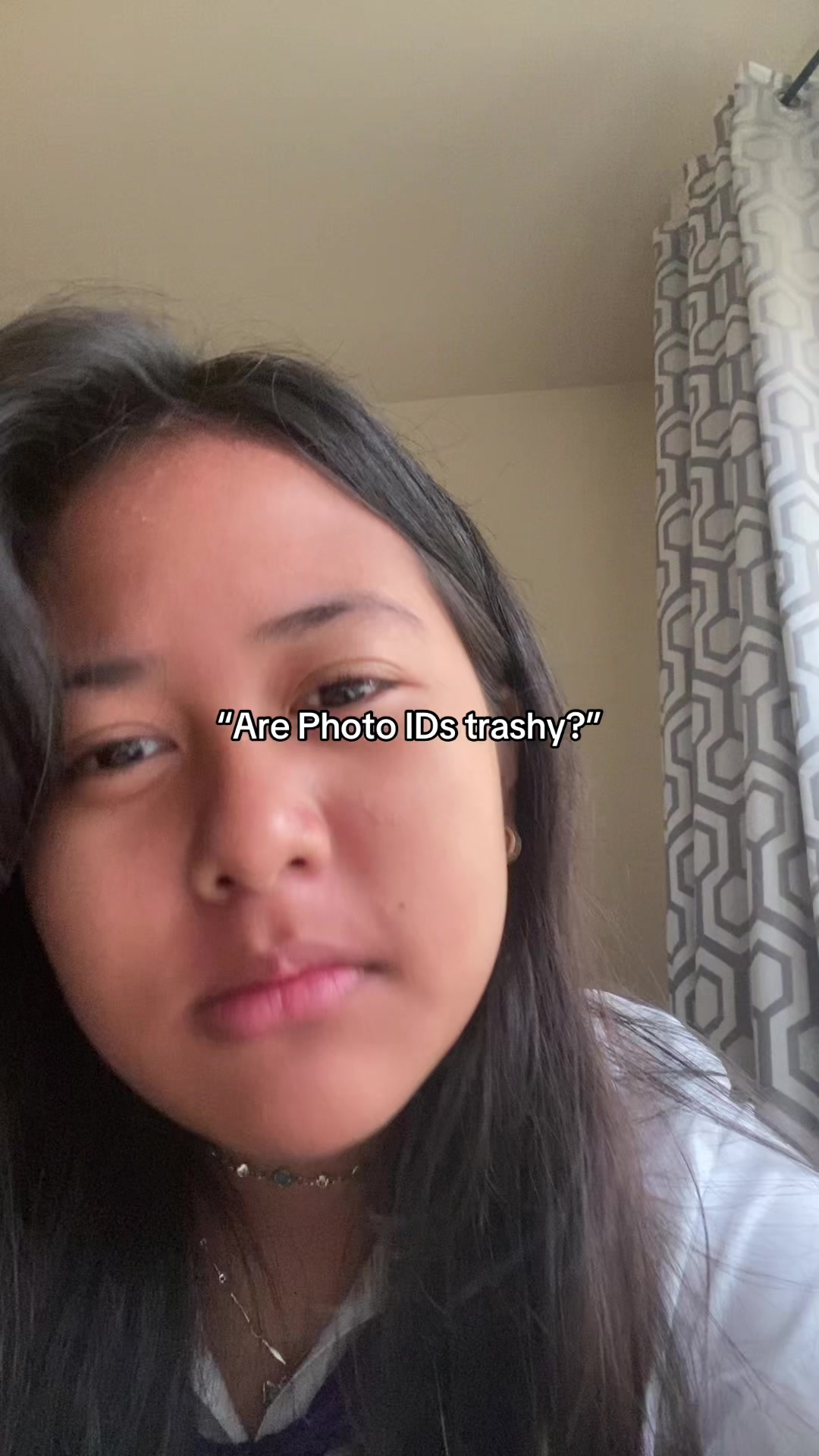 @ysabel_iveable