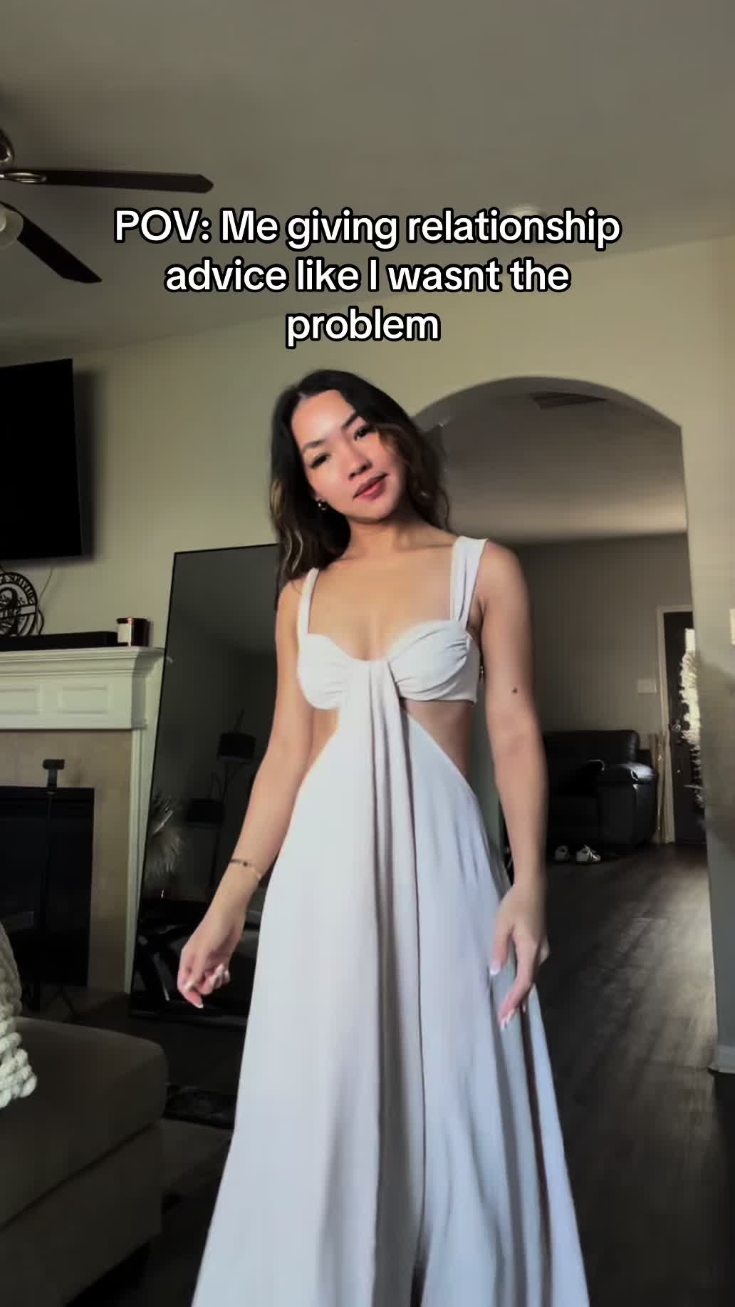 @Divine14