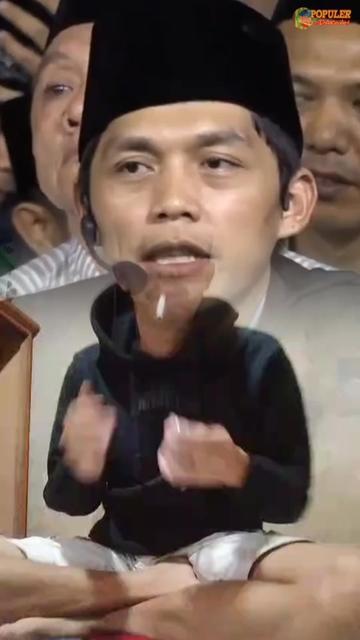 @PUTRA BUNGSU GARUT_D