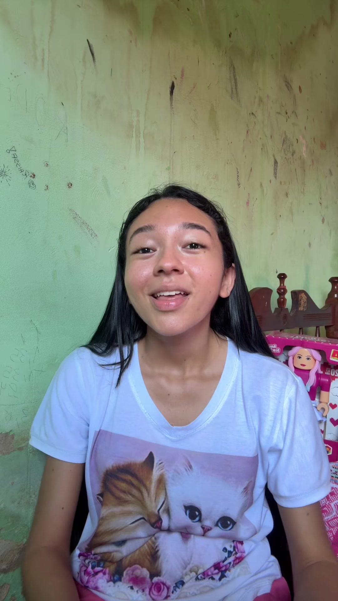 @Raissa Cruiz