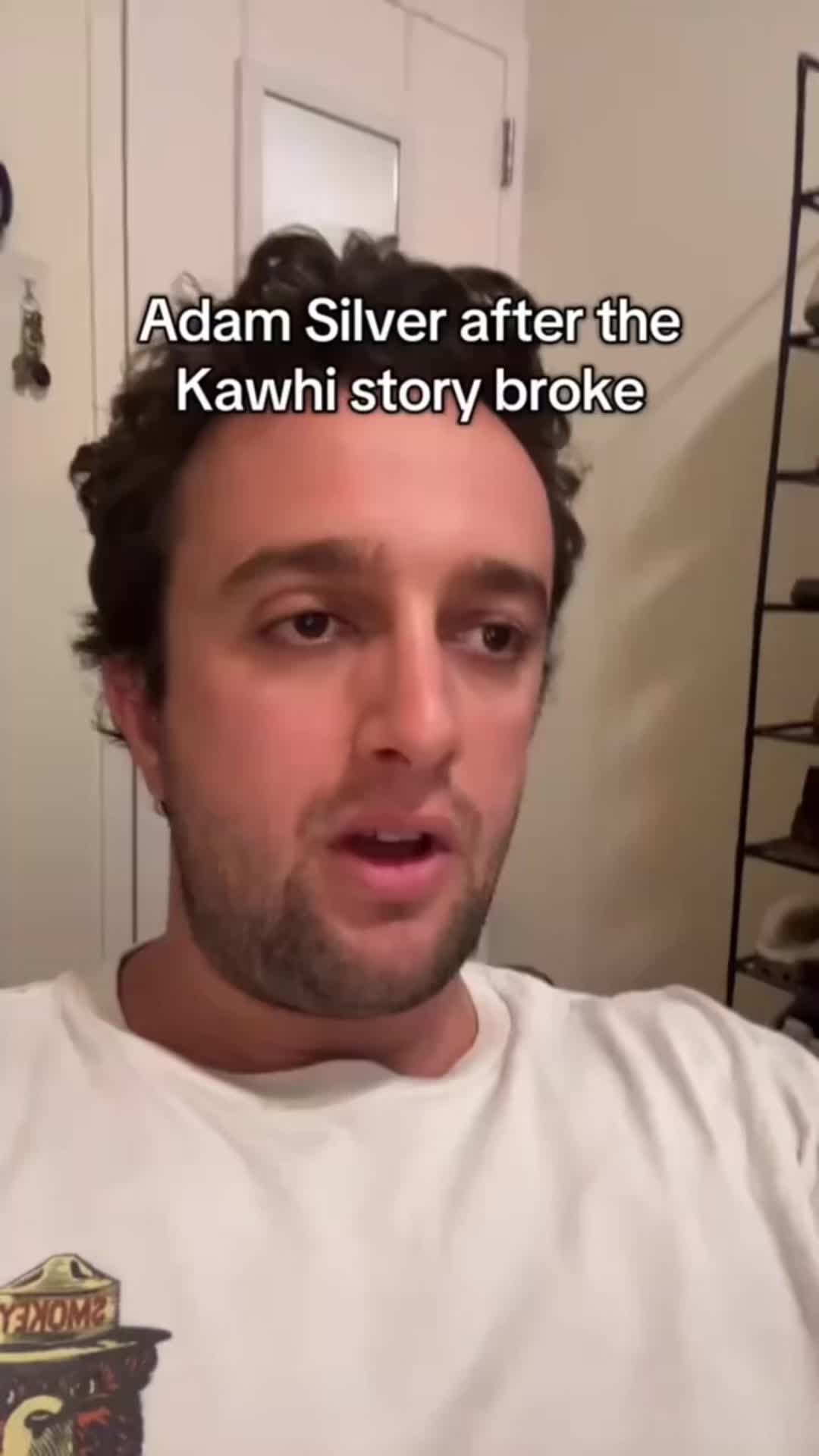 @nbaskitguy