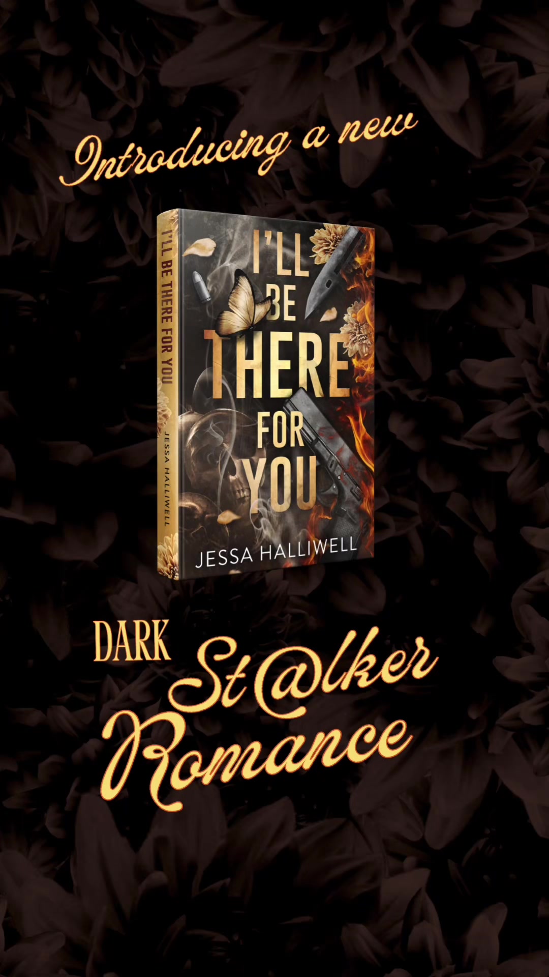 @Jessa✨🤎📖