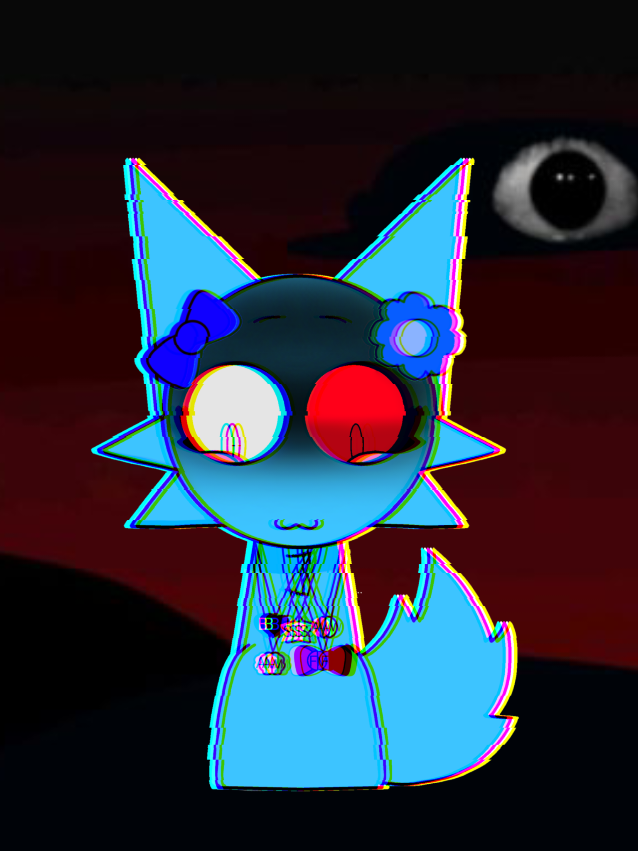 @♡💎Shard_Meow💎♡