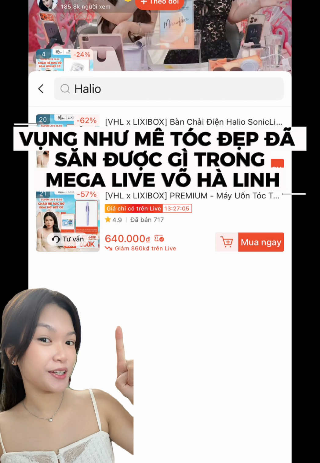@Yenni Daily