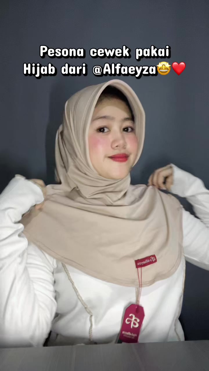@IG : @nurmaresha