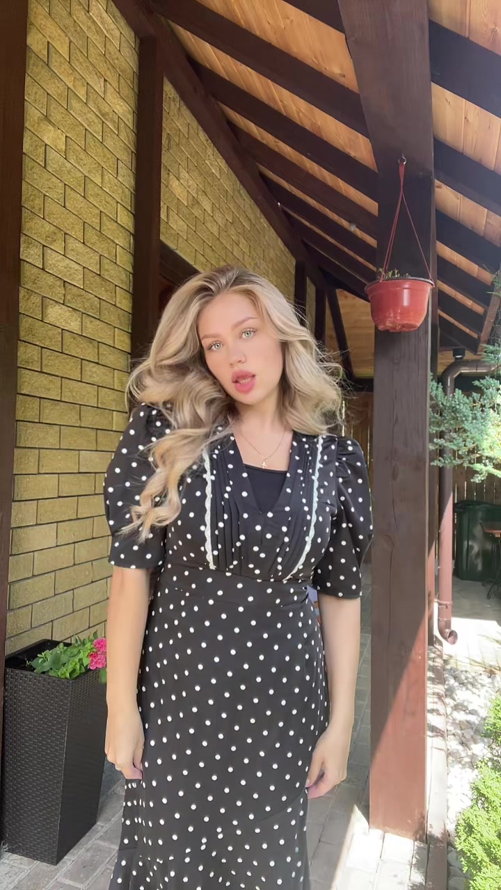 @лиза💋