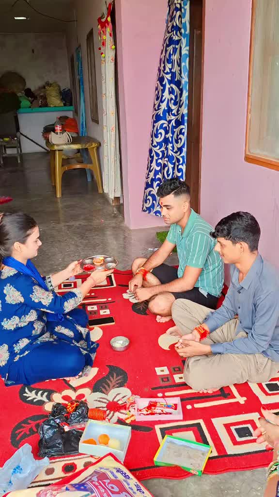 @अञ्जली चौरसिया 🌸🌻🫶