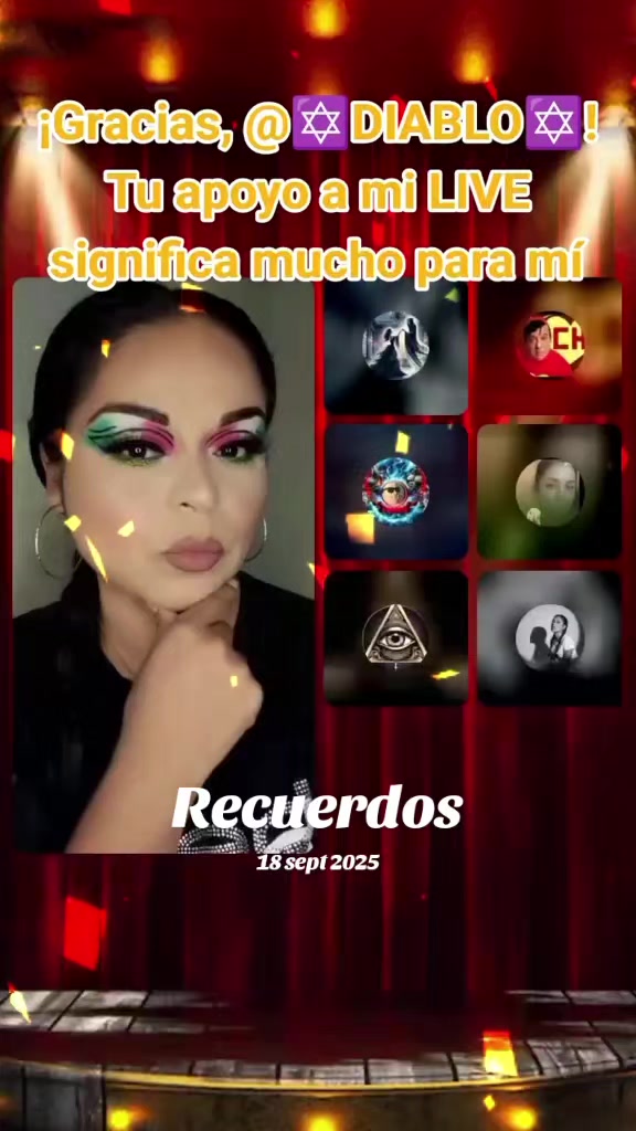 @🦂🍼🦅Sʜᴜʟi✝️👹