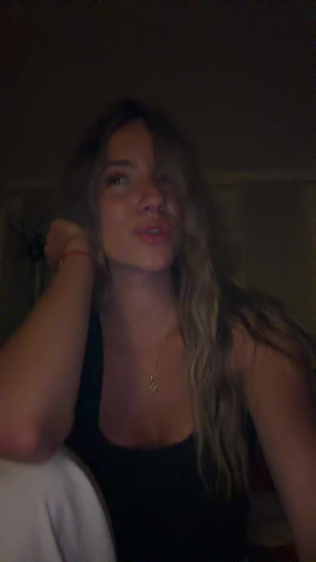 @marija