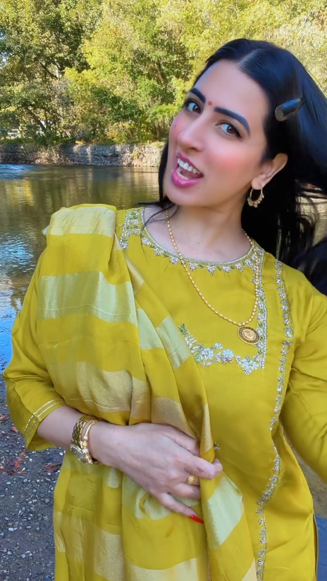 @Tajveer 💞🤍🌹