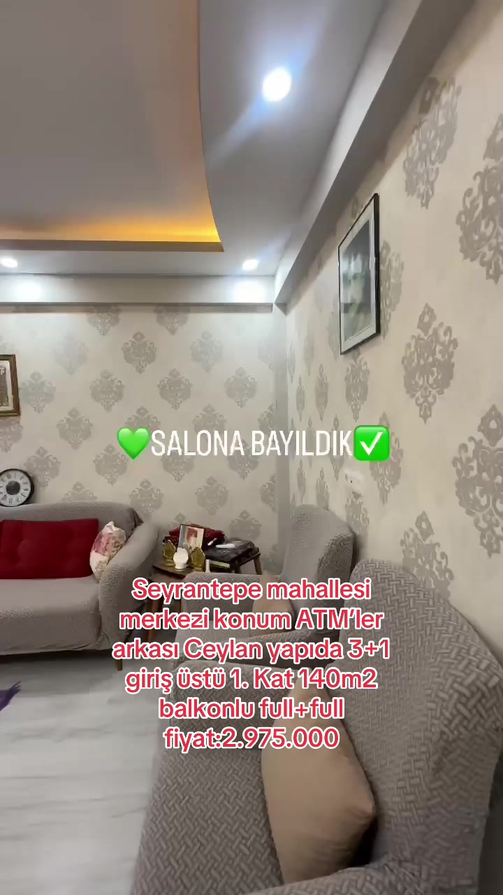 @Mehmet Ali Memsin