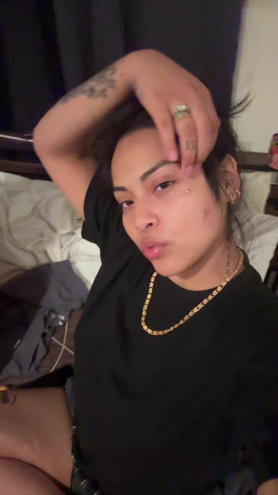 @Ty