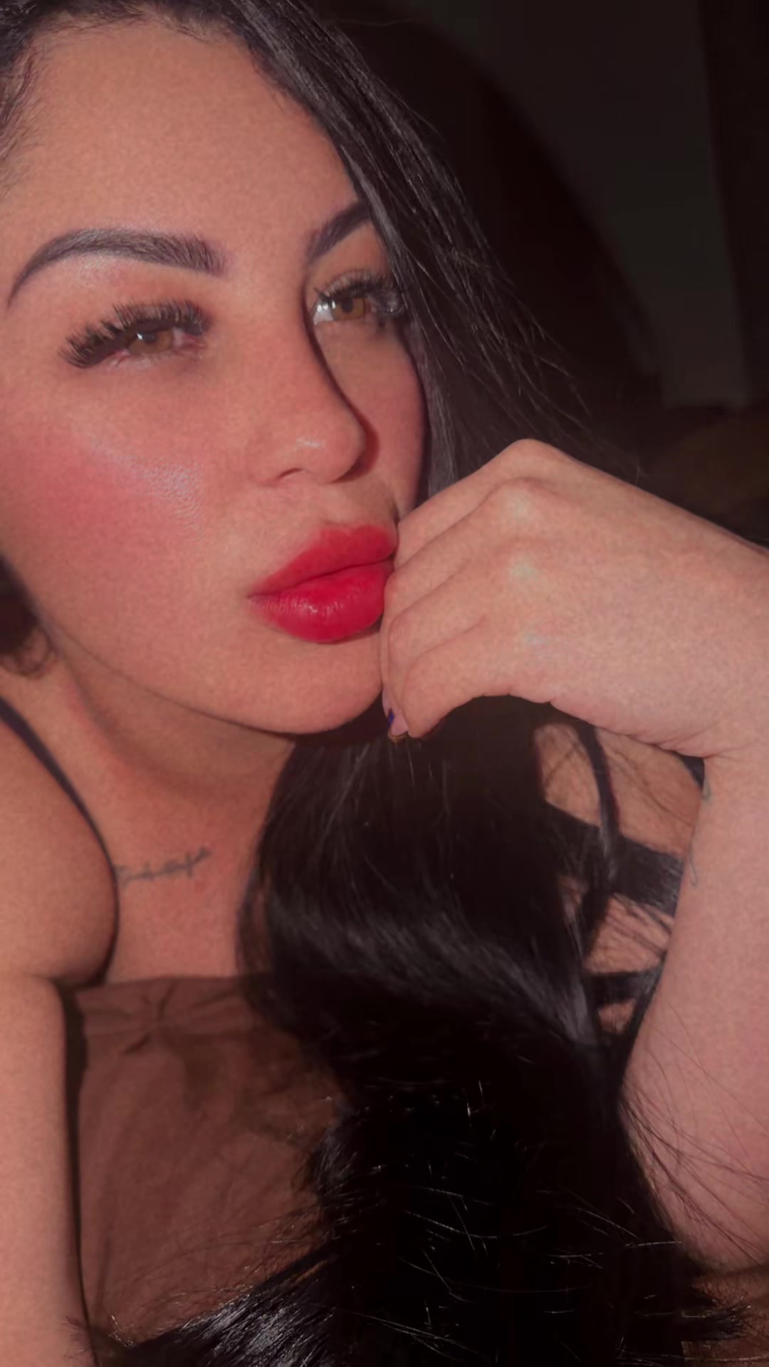 @Andreita🔓🧿✨💫