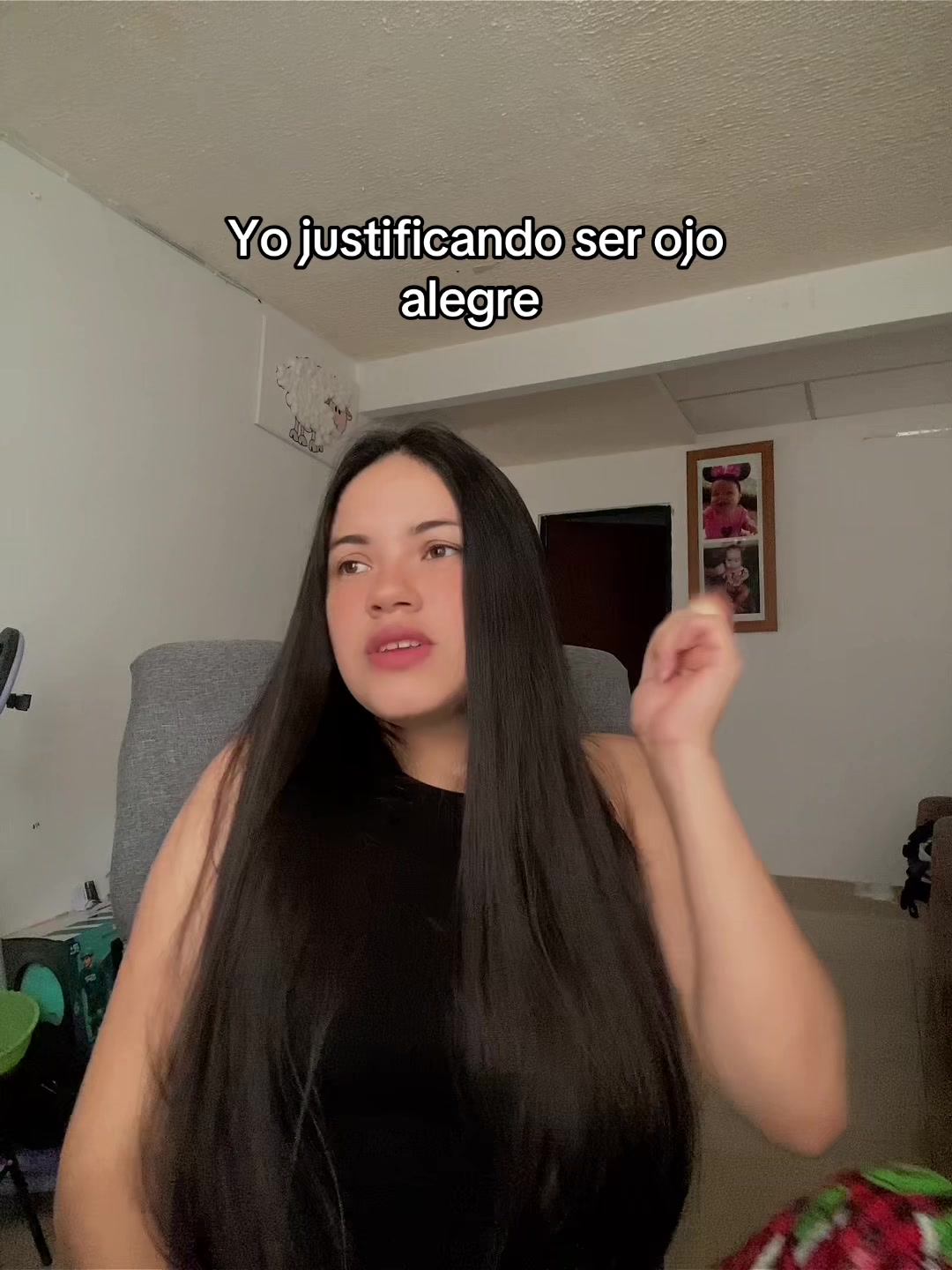 @MICHELLE ALVAREZ❤️🔥